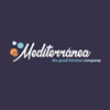 Mediterranea en Granada