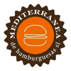 Mediterránea de Hamburguesas en Valencia