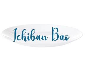 Ichiban Bao en Illescas