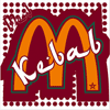 MedKebab en Umbrete