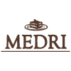 Medri Tiramisu Av Donostiarra en Madrid