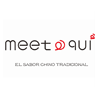 Meetaqui en A Coruña