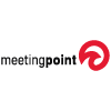 Meeting Point en Las Rozas De Madrid