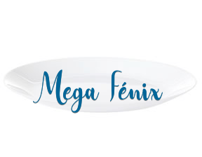 Mega Fénix en Madrid