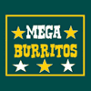 Mega Burritos en Madrid