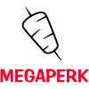MegaPark Doner Kebab en Barakaldo