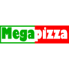 MegaPizza en Venturada