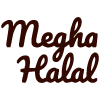 Megha Halal Cuisine en Madrid