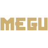 Megu en Madrid