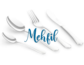 Mehfil en Barcelona