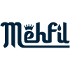 Mehfil Hindú en Valencia