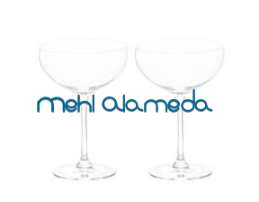 Mehl Alameda* en Sevilla