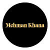Mehman Khana(BCN) en Barcelona
