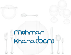 Mehman Khana(BCN) en Barcelona