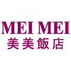 Mei Mei en Castellón de la Plana