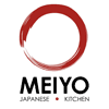 Meiyo Japanese Kitchen en Madrid