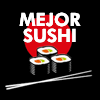 Mejor ShuShi en Mataró