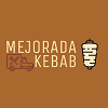 Mejorada Kebab en Mejorada del Campo
