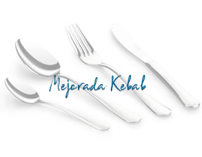Mejorada Kebab en Mejorada del Campo