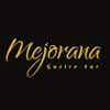 Mejorana Gastrobar en Castelló de la Plana