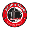 Mejor Sabrá en Madrid