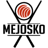 Mejosko Sushi en Villanueva de la Cañada