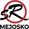 Mejosko Ramen en Villanueva de la Cañada