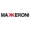 Makkeroni en Ibiza