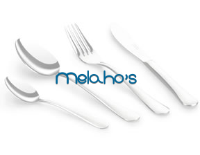 Melaho's en Madrid