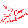 Melandrainas Cafe en Arteixo
