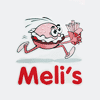 Meli's Hamburgueseria en Santa Cruz de Tenerife