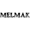 Melmak en Villaviciosa de Odón