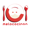 Melococinan en Madrid