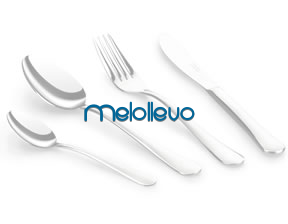 Melollevo en Bilbao