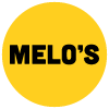 Melos en Madrid