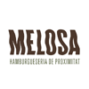 Melosa en Barcelona
