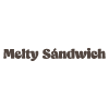 Melty Sándwich en Madrid
