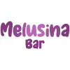 Melusina Bar en El Campello