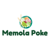 Memola Poke en El Campello