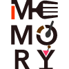 Memory en Zaragoza