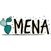 Mena Apulian Food en Madrid