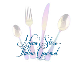 Mena Store - Italian Gourmet en Madrid