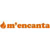 M'Encanta en Salteras