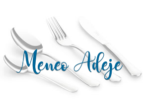 Meneo Adeje en Adeje