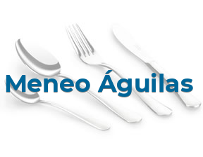 Meneo Águilas en Águilas