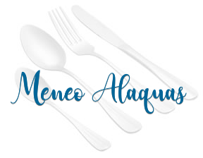 Meneo Alaquas en Alaquàs