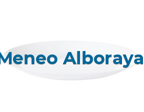 Meneo Alboraya en AlboraiaAlboraya