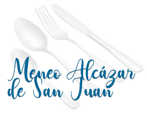 Meneo Alcázar de San Juan en Alcázar de San Juan