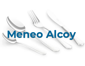 Meneo Alcoy en Alcoy