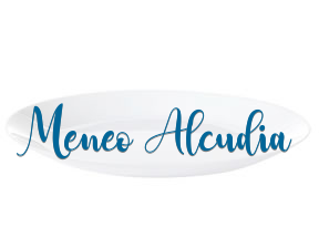 Meneo Alcudia en Alcúdia l'
